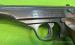 WALTHER PP 7,65 Browning DOSTAWA W CENIE!  - Sprzedaż