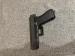 Glock 17 gen.2 nr ser 002 - Sprzedaż