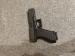 Glock 17 gen.2 nr ser 002 - Sprzedaż