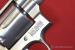 #8383 REWOLWER S&W, 686-3, Kal. 357 Mag./.38Sp - Sprzedaż