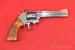 #8384 REWOLWER S&W, 686 NO DASH, Kal. 357 Mag. - Sprzedaż