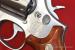 #8385 REWOLWER S&W, 686-2, Kal. 357 Mag./.38Sp - Sprzedaż