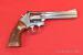 #8385 REWOLWER S&W, 686-2, Kal. 357 Mag./.38Sp - Sprzedaż