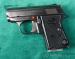 Pistolet Astra mod. CUB 6,35 Browning - Sprzedaż