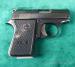 Pistolet Astra mod. CUB 6,35 Browning - Sprzedaż