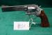 Rewolwer S&W 686-3 .357 MAG  - Sprzedaż