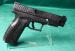 Pistolet HS XDM-9 9x19  - Sprzedaż