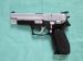 Sig Sauer P226 - Sprzedaż
