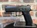 Pistolet CZ P-09 F NOCTURNE kal. 9×19 - Sprzedaż