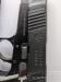 pistolet MAG 98 9x19 Nato - Sprzedaż