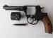 Rewolwer Nagant wz. 1895 wojenny - Sprzedaż