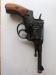 Rewolwer Nagant wz. 1895 wojenny - Sprzedaż