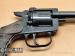 Rewolwer Röhm RG24, .22 LR [Z1492] - Sprzedaż