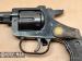 Rewolwer Röhm RG24, .22 LR [Z1492] - Sprzedaż