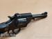 Rewolwer Röhm RG24, .22 LR [Z1491] - Sprzedaż