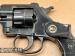 Rewolwer Röhm RG24, .22 LR [Z1491] - Sprzedaż