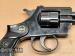 Rewolwer Röhm RG24, .22 LR [Z1491] - Sprzedaż