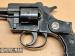 Rewolwer Röhm RG24, .22 LR [Z1626] - Sprzedaż