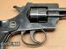 Rewolwer Röhm RG24, .22 LR [Z1626] - Sprzedaż
