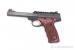 Pistolet Browning Buck Mark Rosewood kal. 22LR - Sprzedaż