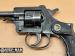 Rewolwer Röhm RG24, .22 LR [Z1497] - Sprzedaż