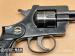 Rewolwer Röhm RG24, .22 LR [Z1497] - Sprzedaż
