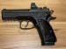 CZ Shadow 2 Carry - Sprzedaż