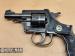 Rewolwer Röhm RG35, .22 LR [Z1745] - Sprzedaż