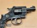 Rewolwer Röhm RG35, .22 LR [Z1745] - Sprzedaż