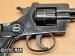 Rewolwer Röhm RG24, .22 LR [Z1499] - Sprzedaż