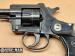 Rewolwer Röhm RG24, .22 LR [Z1499] - Sprzedaż