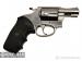 Rewolwer Rossi Brasil 27, .38 Sp. [G729] - Sprzedaż