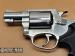 Rewolwer Rossi Brasil 27, .38 Sp. [G729] - Sprzedaż