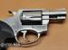 Rewolwer Rossi Brasil 27, .38 Sp. [G729] - Sprzedaż