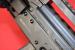 #8386 KARABINEK MINI BERYL S223, kal. 223 Rem. - Sprzedaż