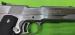 COLT MK IV SERIES 80 GOLD CUP NATIONAL MATCH .45  - Sprzedaż