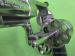 RUGER GP 100 .357 Magn/ .38 Spec (II) DOSTAWA! - Sprzedaż
