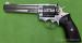 RUGER GP 100 .357 Magn/ .38 Spec (II) DOSTAWA! - Sprzedaż
