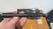 Karabinek Ruger 556, kal. 223 Rem. - Sprzedaż