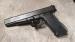 Glock 24 kal.40 S&W  - Sprzedaż