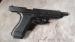 Glock 24 kal.40 S&W  - Sprzedaż