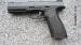 Pistolet STRIKE ONE SPEED, kal. 9 x 19 mm Para - Sprzedaż
