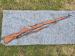 Mosin 91/30 7,62x54R - Sprzedaż