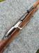 Mosin 91/30 7,62x54R - Sprzedaż