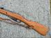 Mosin 91/30 7,62x54R - Sprzedaż