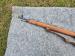 Mosin 91/30 7,62x54R - Sprzedaż