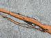 Mosin 91/30 7,62x54R - Sprzedaż