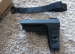 Kolba (brace) SB Tactical SBA3 - Sprzedaż