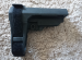 Kolba (brace) SB Tactical SBA3 - Sprzedaż