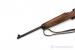 Karabinek WINCHESTER M1, kal. .30 Carbine - Sprzedaż